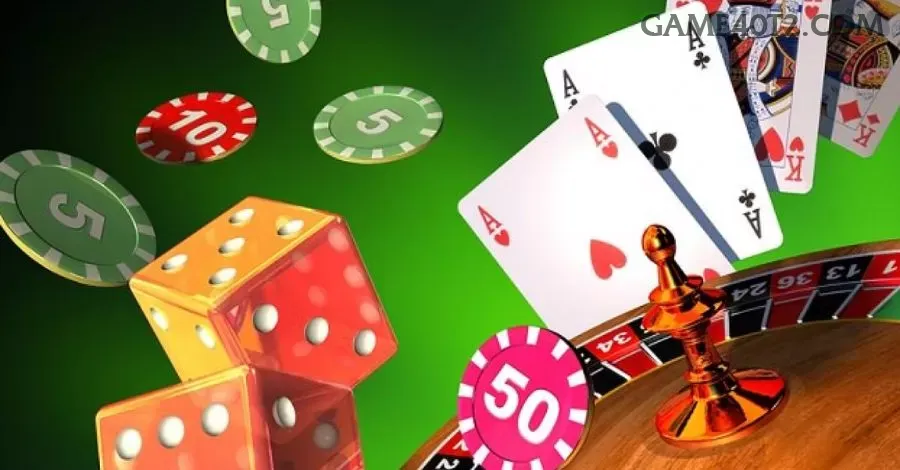 Guia rápido de apostas ao vivo na game40