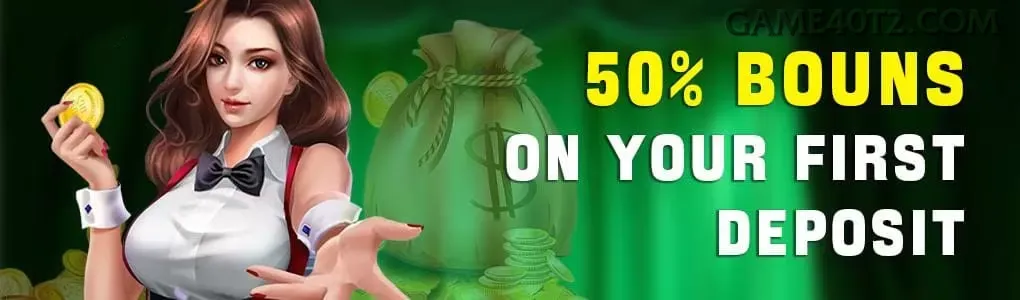 Programa VIP game40 - benefícios exclusivos